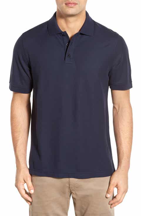 Polo Shirts for Men | Nordstrom