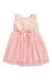 Baby Clothing: Sets, sweaters and more | Nordstrom