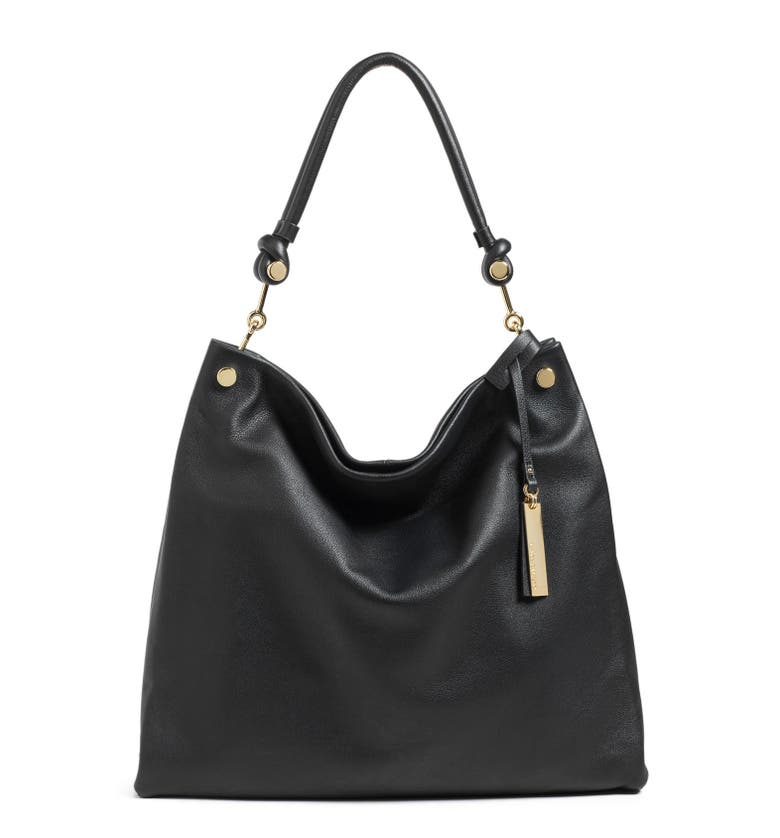 Vince Camuto 'Ruell' Hobo | Nordstrom