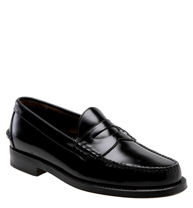 Johnston & Murphy 'Ski Moc' Penny Loafer | Nordstrom