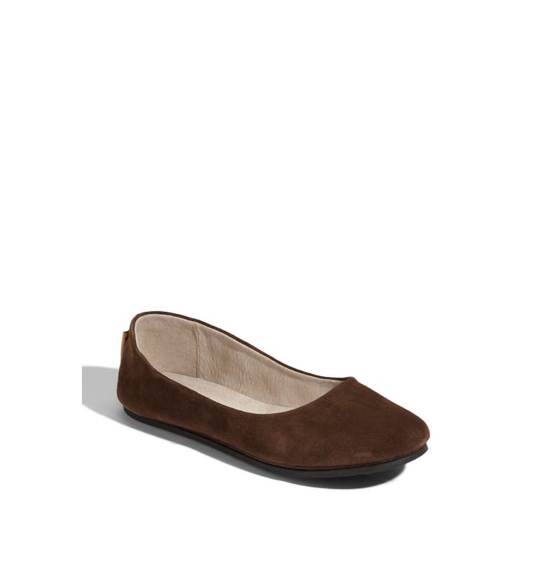 French Sole 'Sloop' Flat | Nordstrom