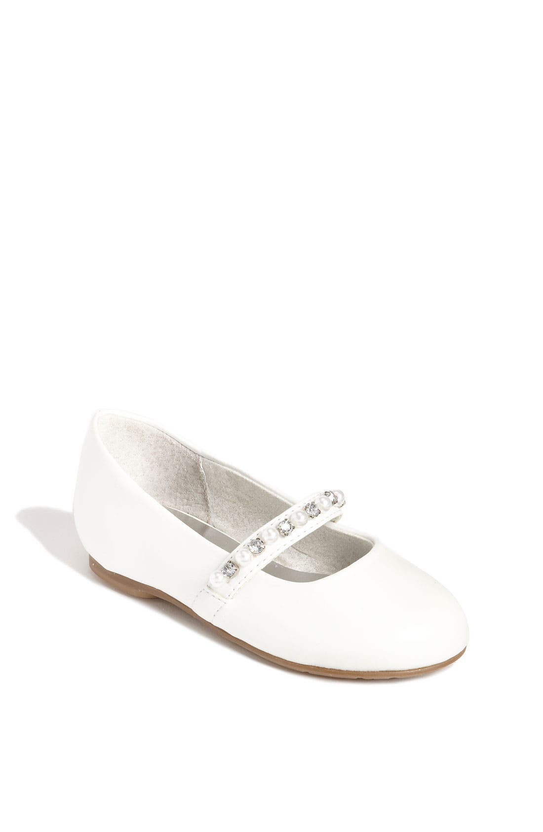 flower girl shoes sale