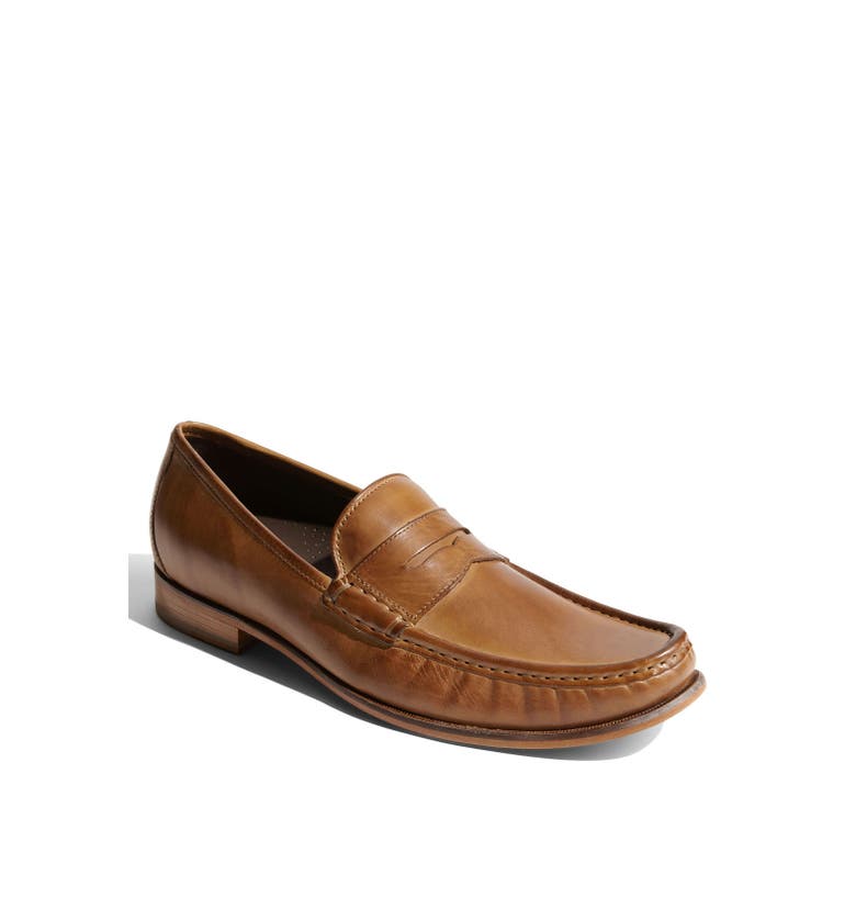 Cole Haan 'Air Aiden' Penny Loafer | Nordstrom