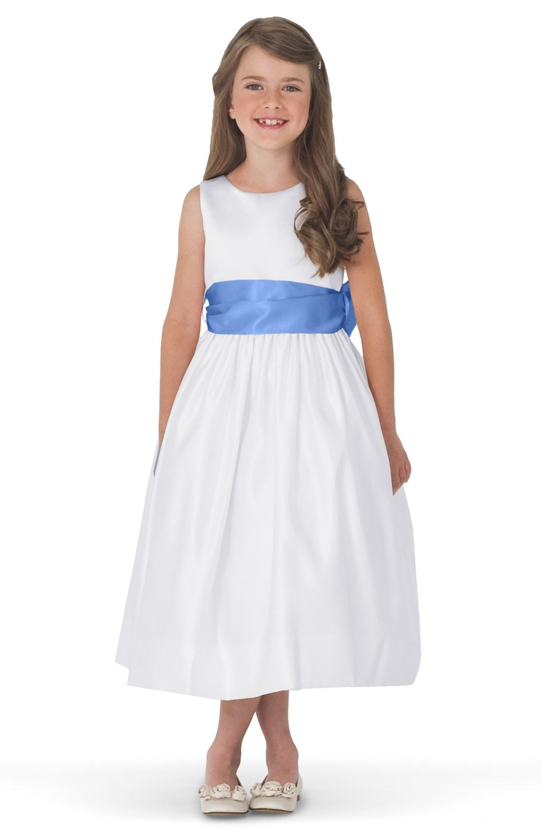 Pics Of Girls Dress | Seven New Thoughts About Pics Of Girls Dress That ...