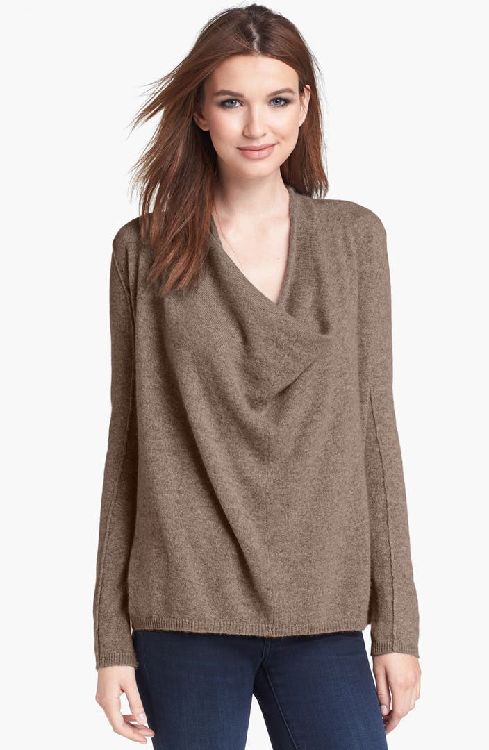Joie 'Crush' Cashmere Sweater | Nordstrom