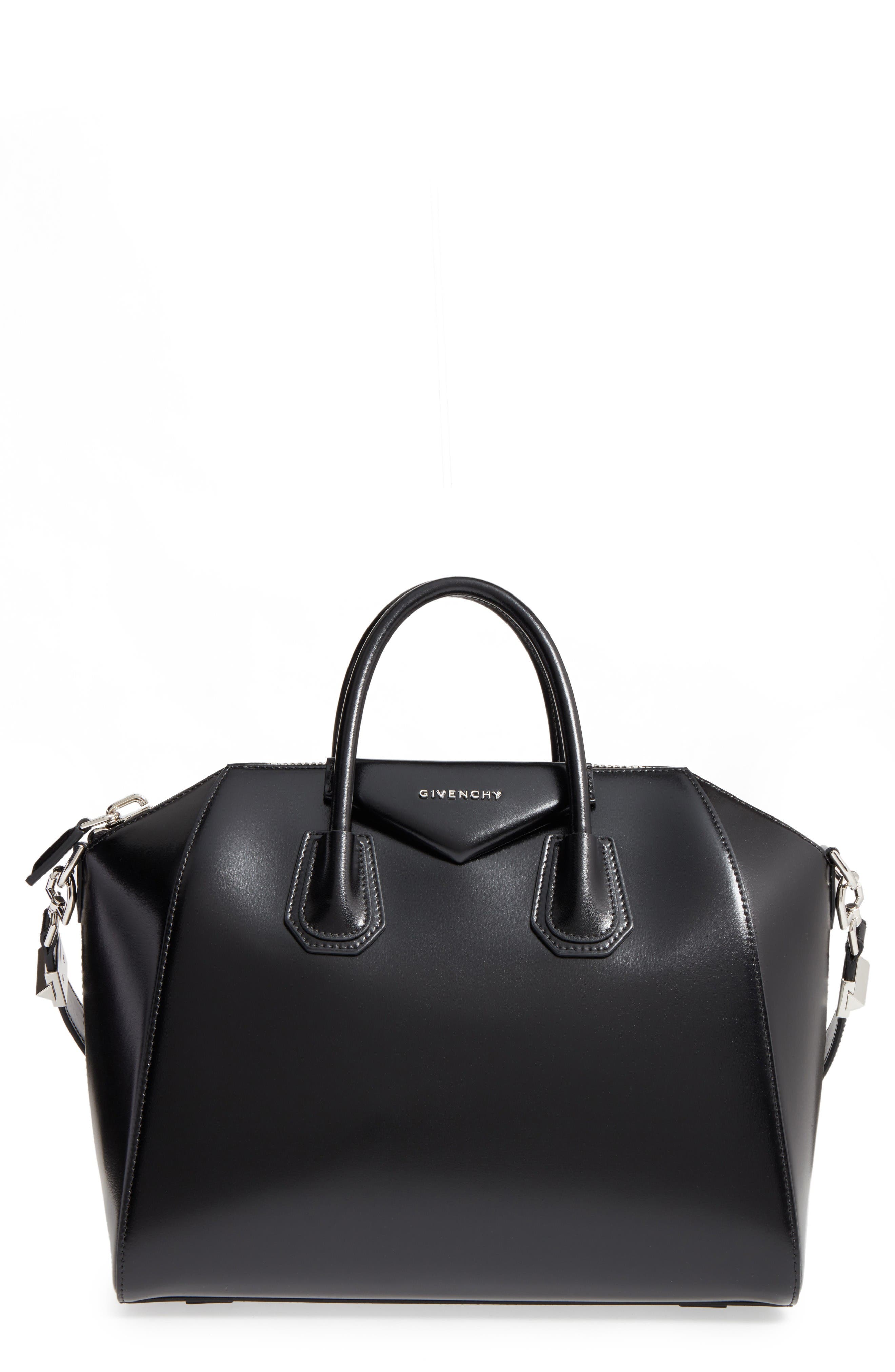 givenchy canada bags