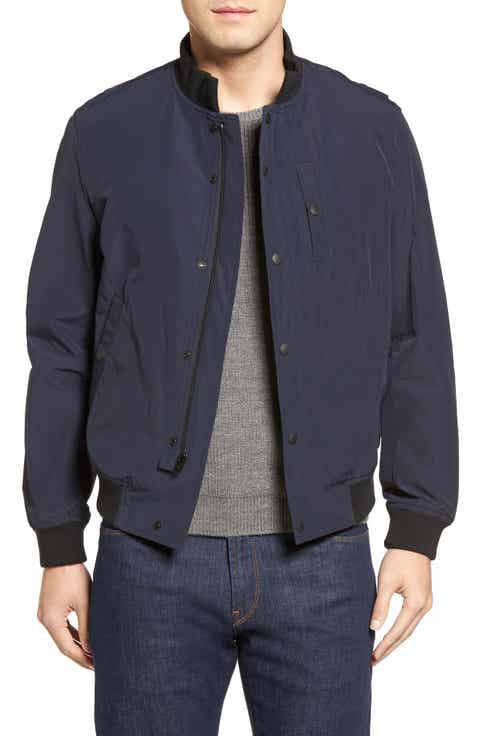 Sanyo Coats & Jackets for Men | Nordstrom