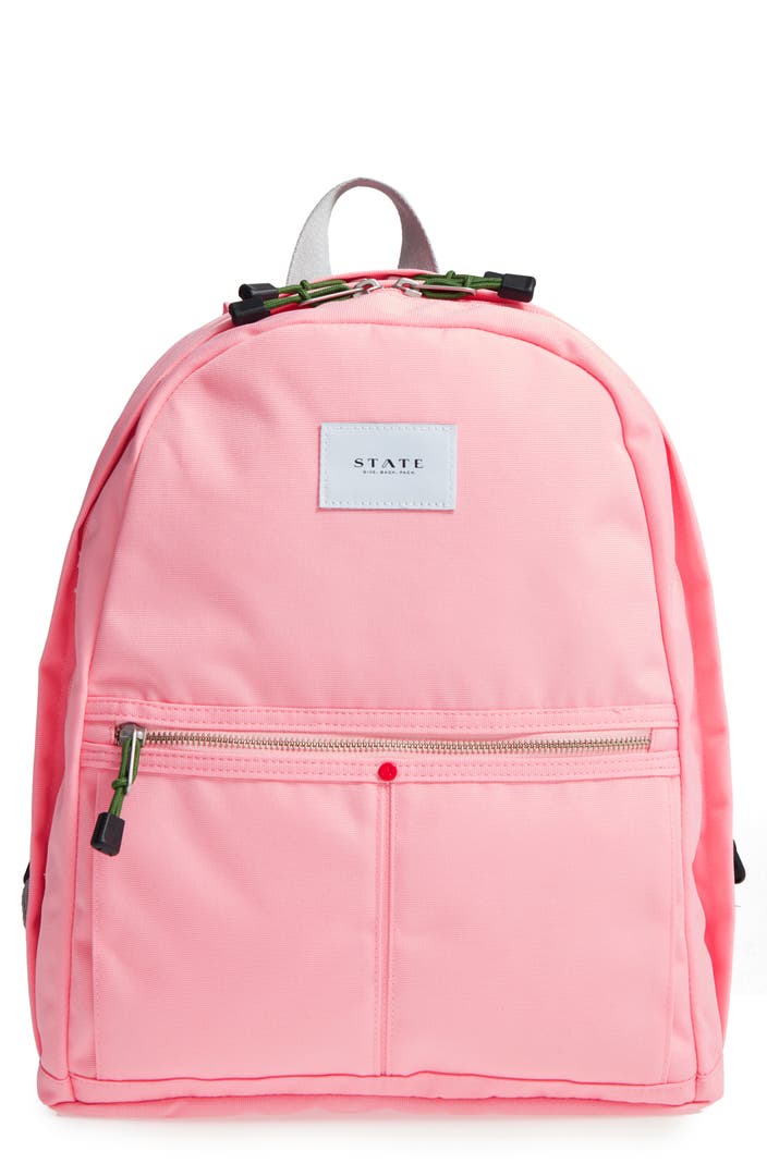 STATE Bags Kent Backpack | Nordstrom