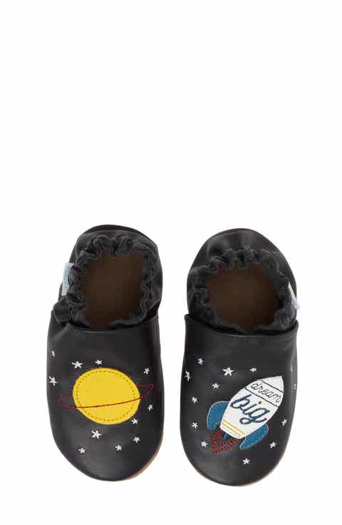 Baby Boy Shoes | Nordstrom