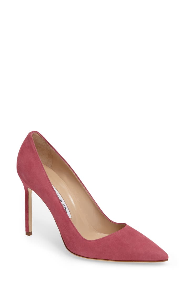 Christian Louboutin Shoes | Nordstrom