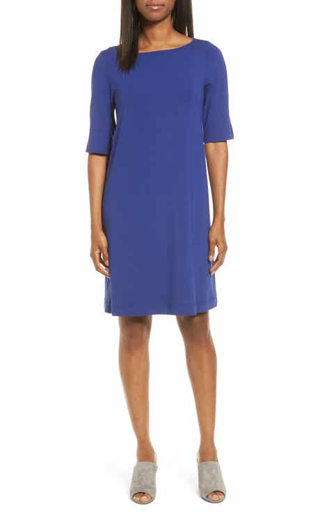 Eileen Fisher Clothing | Nordstrom