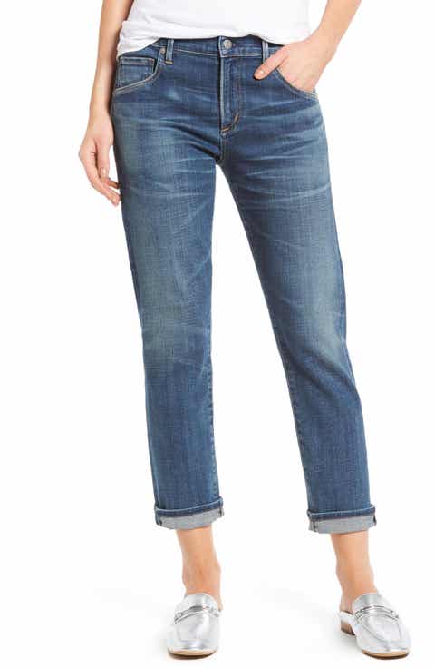 Women's Jeans: Sale | Nordstrom