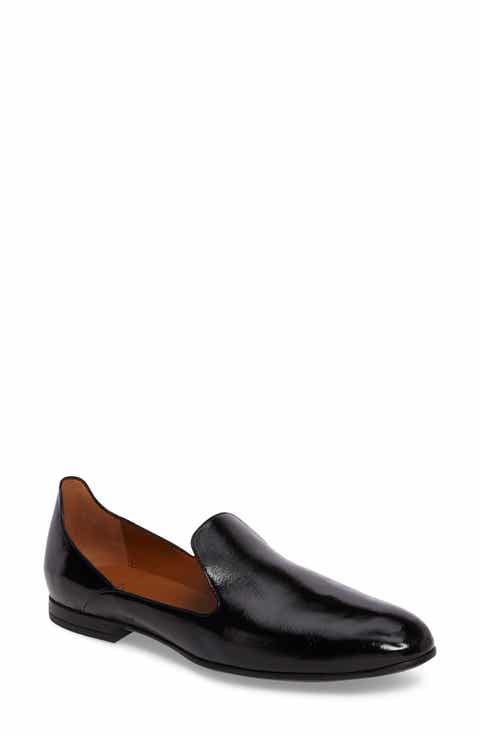 Aquatalia Boots & Shoes | Nordstrom