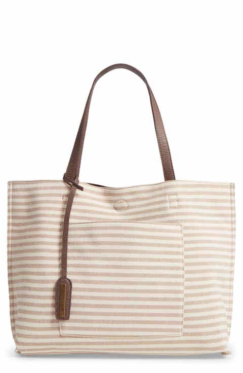 Handbags Under $300 | Nordstrom