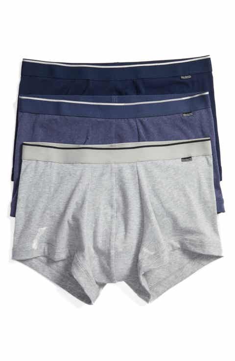 Men's Multipack Underwear | Nordstrom