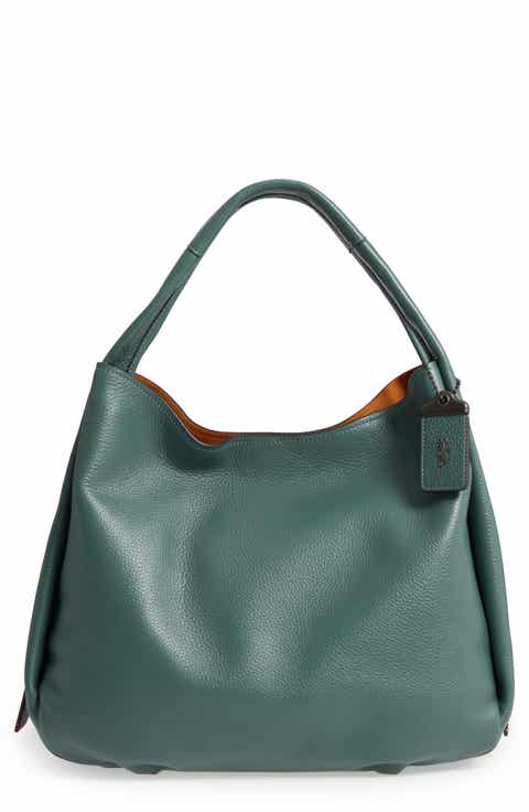 COACH Handbags & Wallets | Nordstrom | Nordstrom