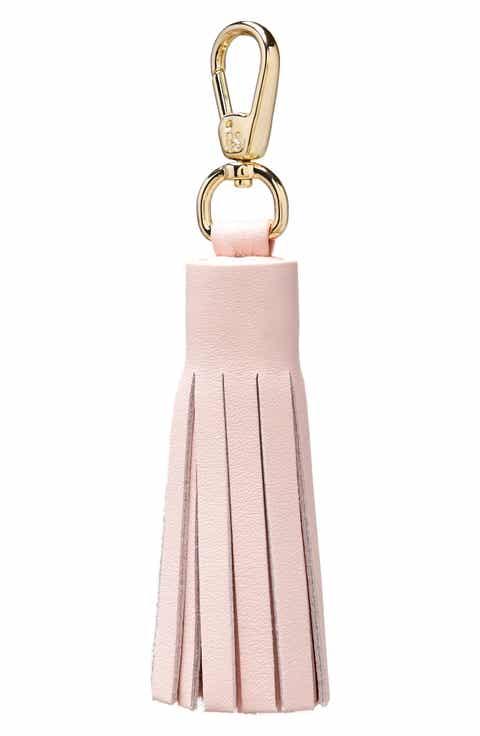 Bag Charms, Straps & Accessories | Nordstrom