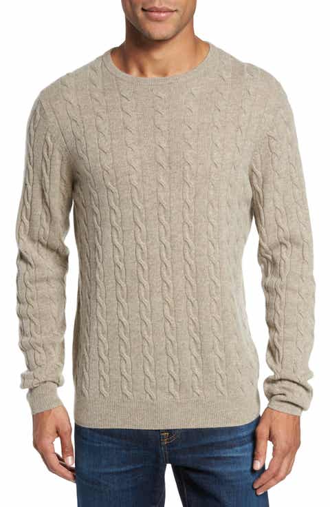 SIMWOOD 2018 Brand Sweater Fashion Causal Striped Sweaters