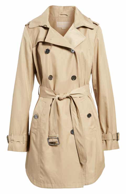 Women's Trench Coats & Jackets | Nordstrom