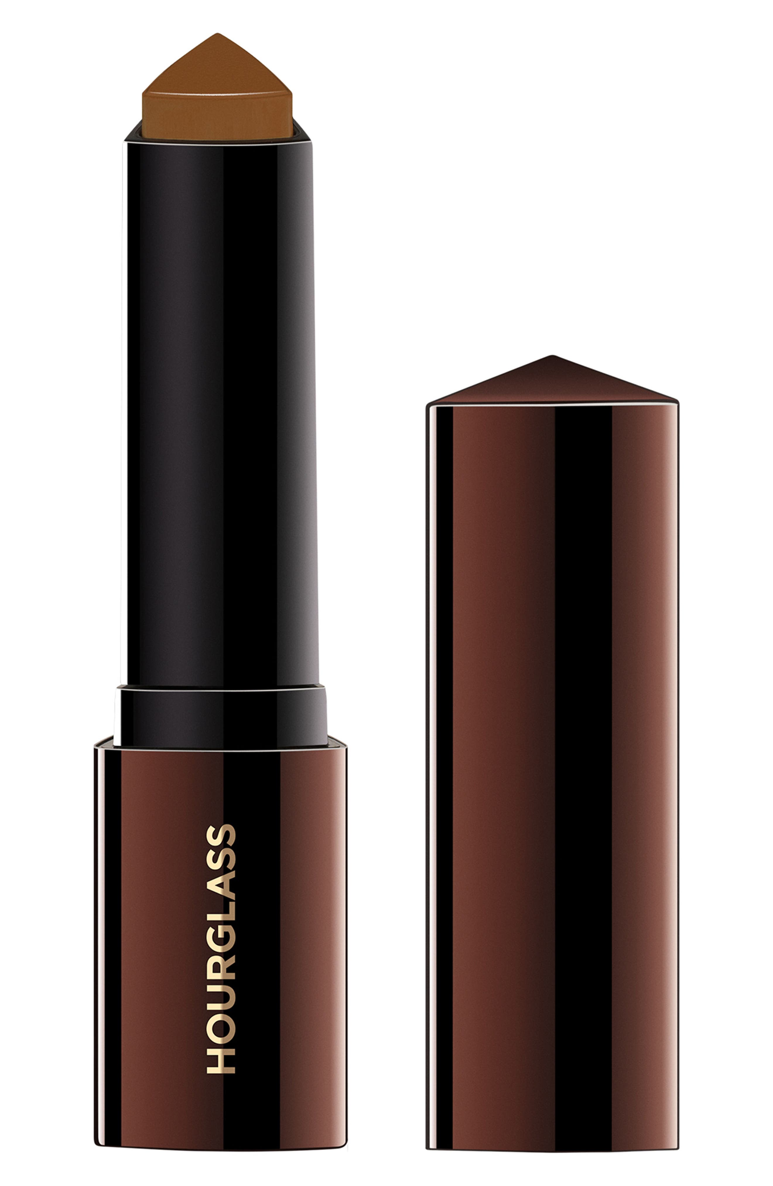 hourglass cosmetics india