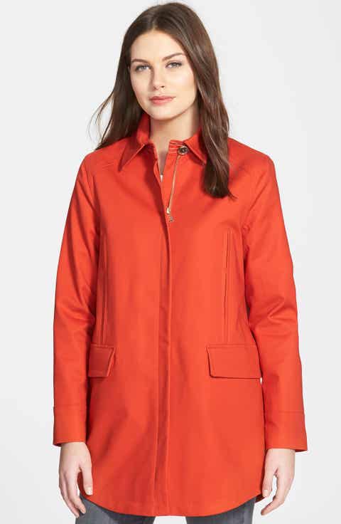 Pendleton Coats for Women | Nordstrom