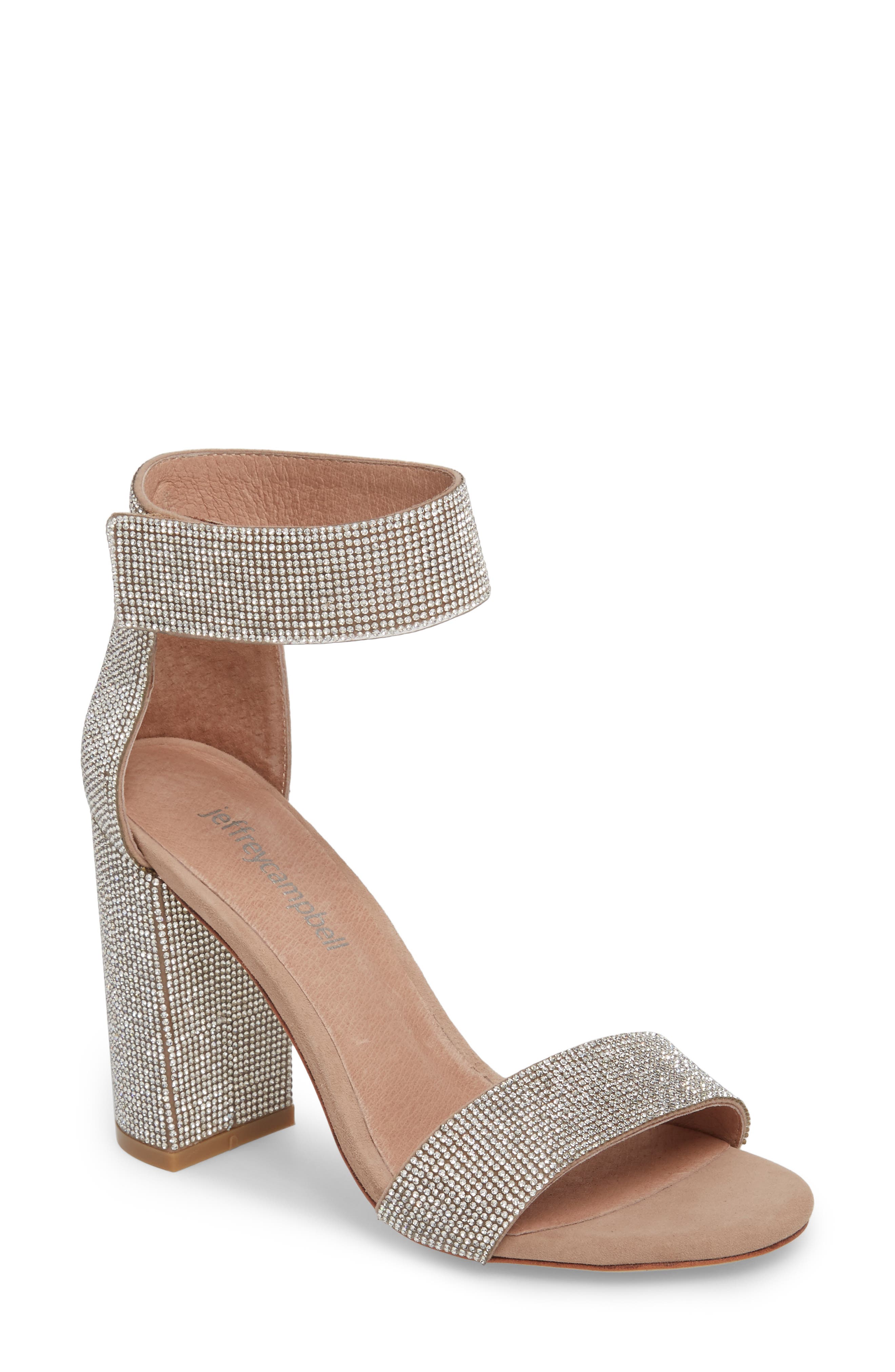 Women's Bridal Heels | Nordstrom