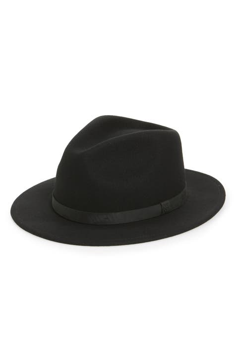 Men's Fedora Hats, Hats for Men | Nordstrom