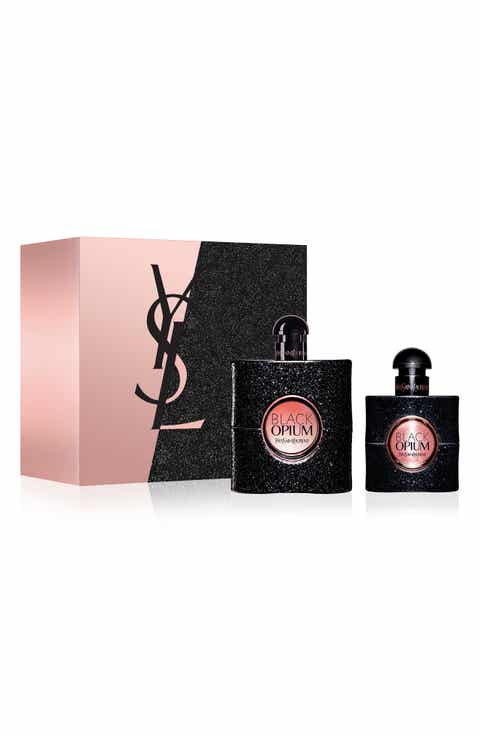 Perfume, Eau de Toilette & Eau de Parfum for Women | Nordstrom