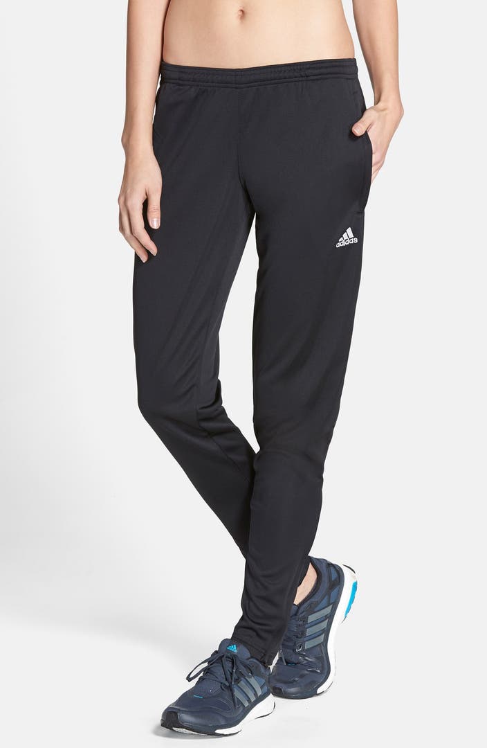 adidas 'Core 15' CLIMALITE® Training Pants | Nordstrom