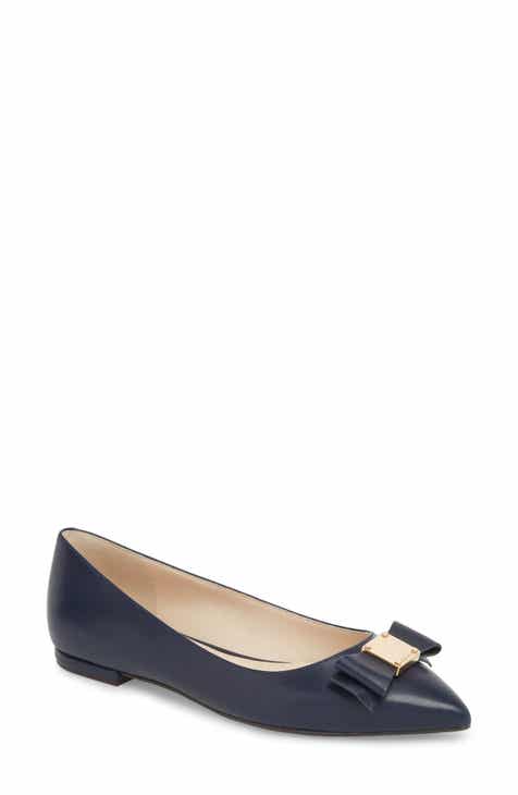 bow shoes | Nordstrom