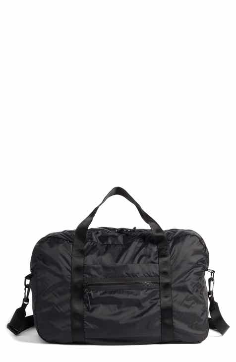 Carry-On Luggage | Nordstrom