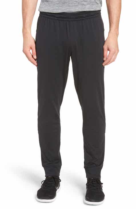 Men's Workout and Activewear | Nordstrom