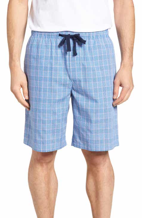 Men's Shorts | Nordstrom