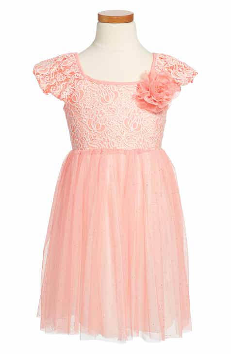 Girls' Special Occasions: Clothing, Accessories & Shoes | Nordstrom