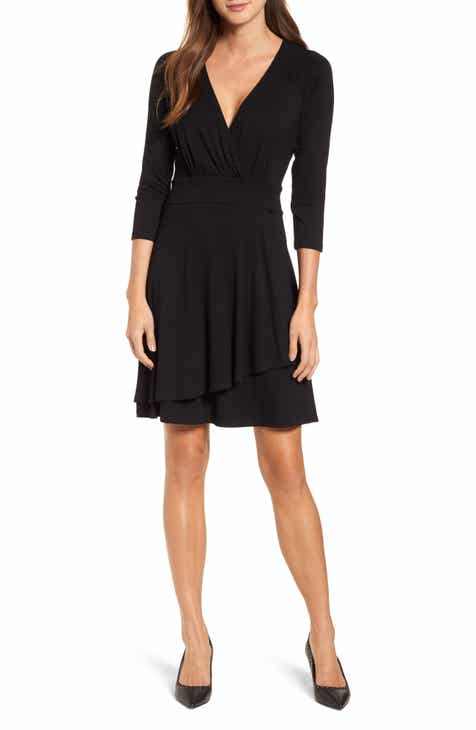 Women's & Teens' Little Black Dresses | Nordstrom