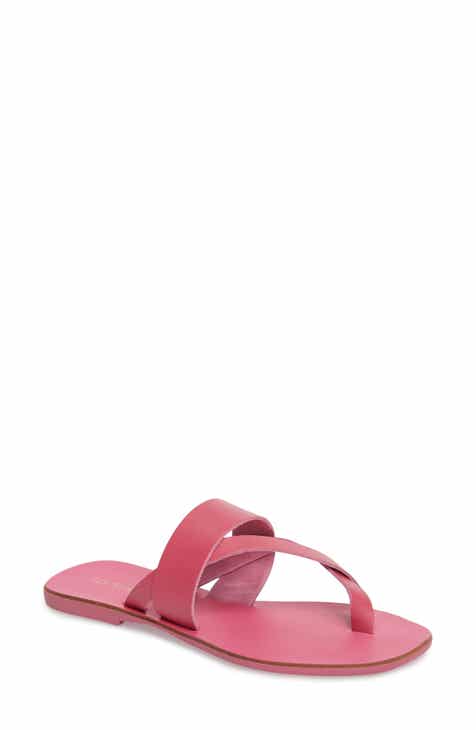 Flip-Flops & Thong Sandals for Women | Nordstrom