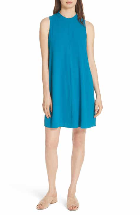 Green Cocktail & Party Dresses | Nordstrom