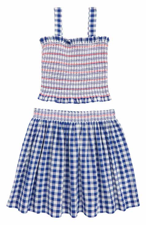 Girl Clothes (Sizes 7-16): Dresses, Tops, Jeans & More | Nordstrom