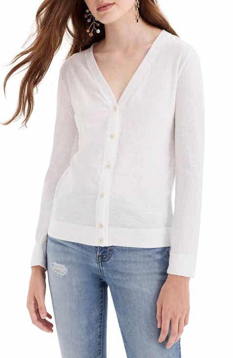 Women's Cardigan Sweaters | Nordstrom