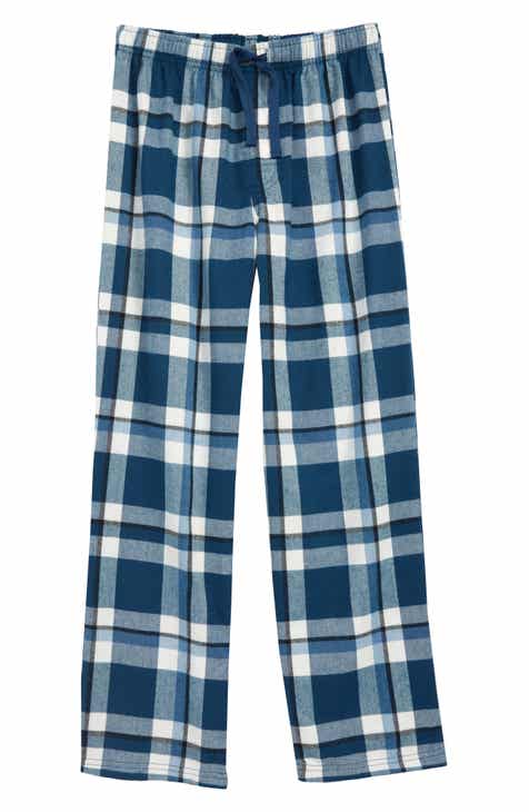 pajama pants | Nordstrom