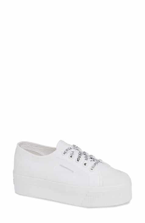 white shoes | Nordstrom