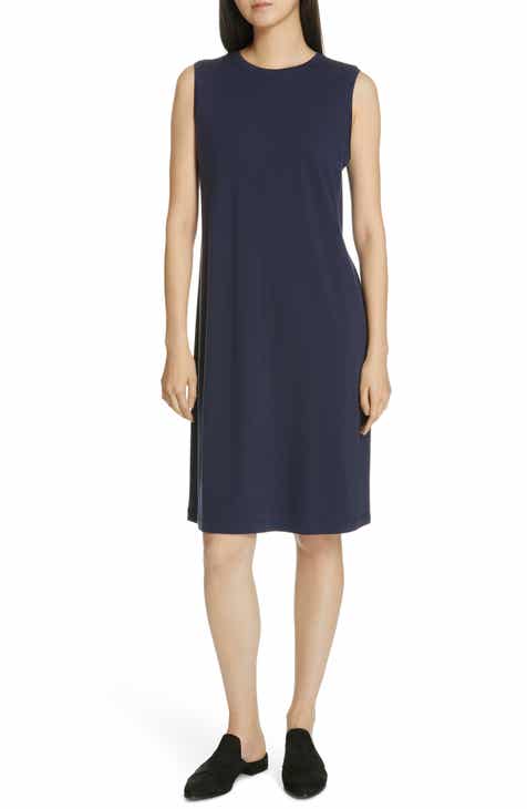 Eileen Fisher Dresses | Nordstrom