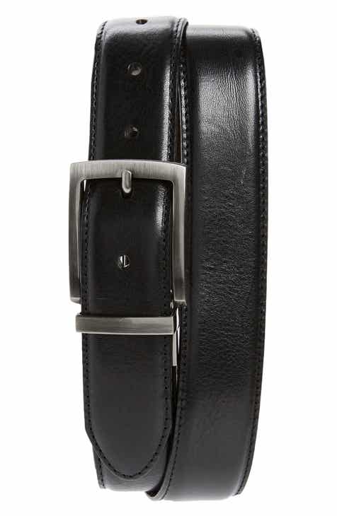 Men's Belts & Suspenders | Nordstrom