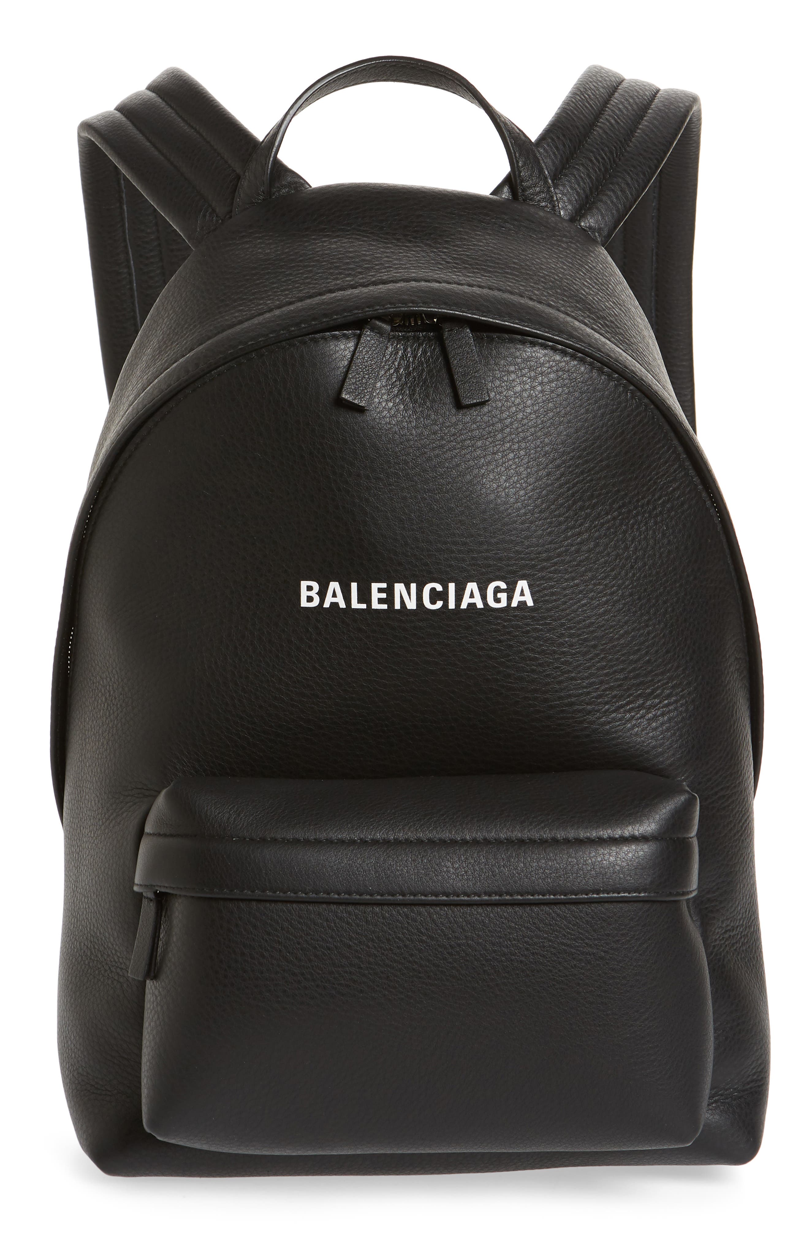 women's balenciaga bag