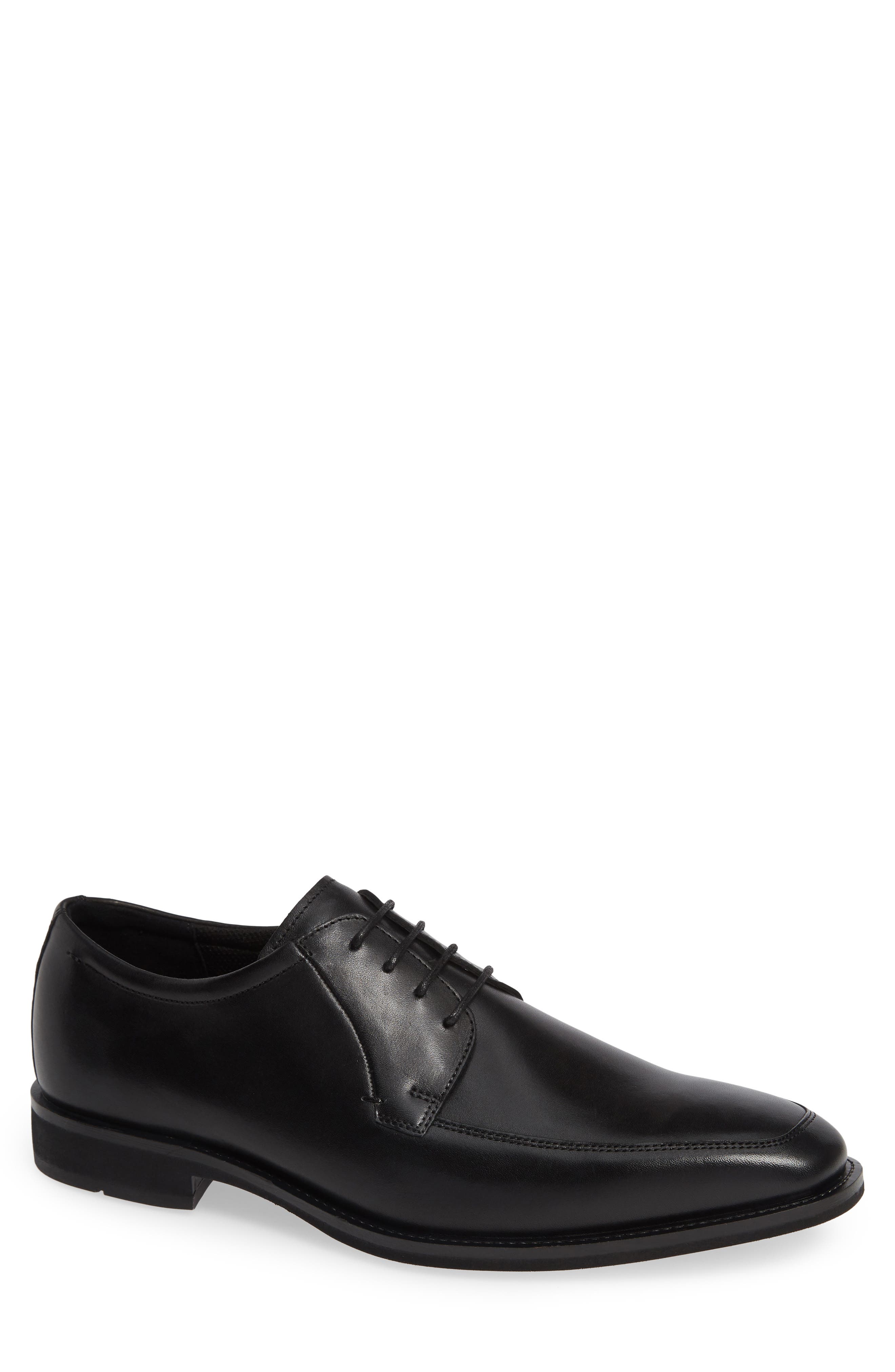 ecco mens dress shoes clearance