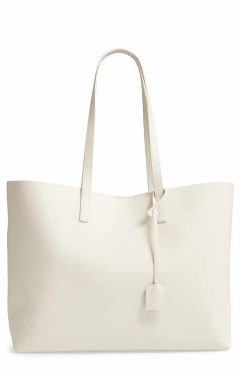 Designer Handbags for Women | Nordstrom