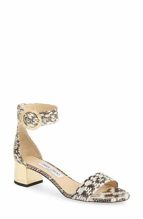 jimmy choo shoes | Nordstrom