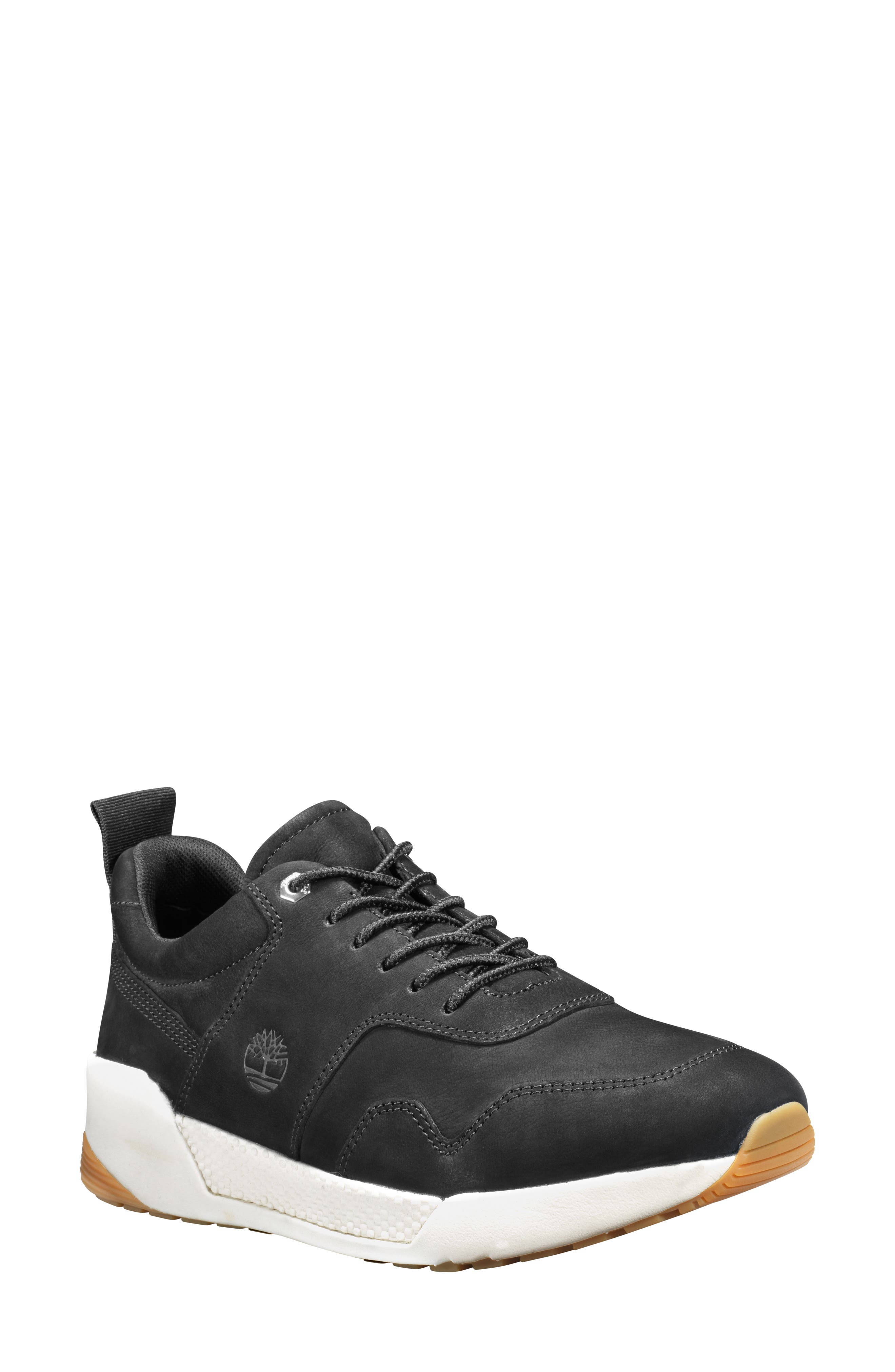 caslon tripp sneaker