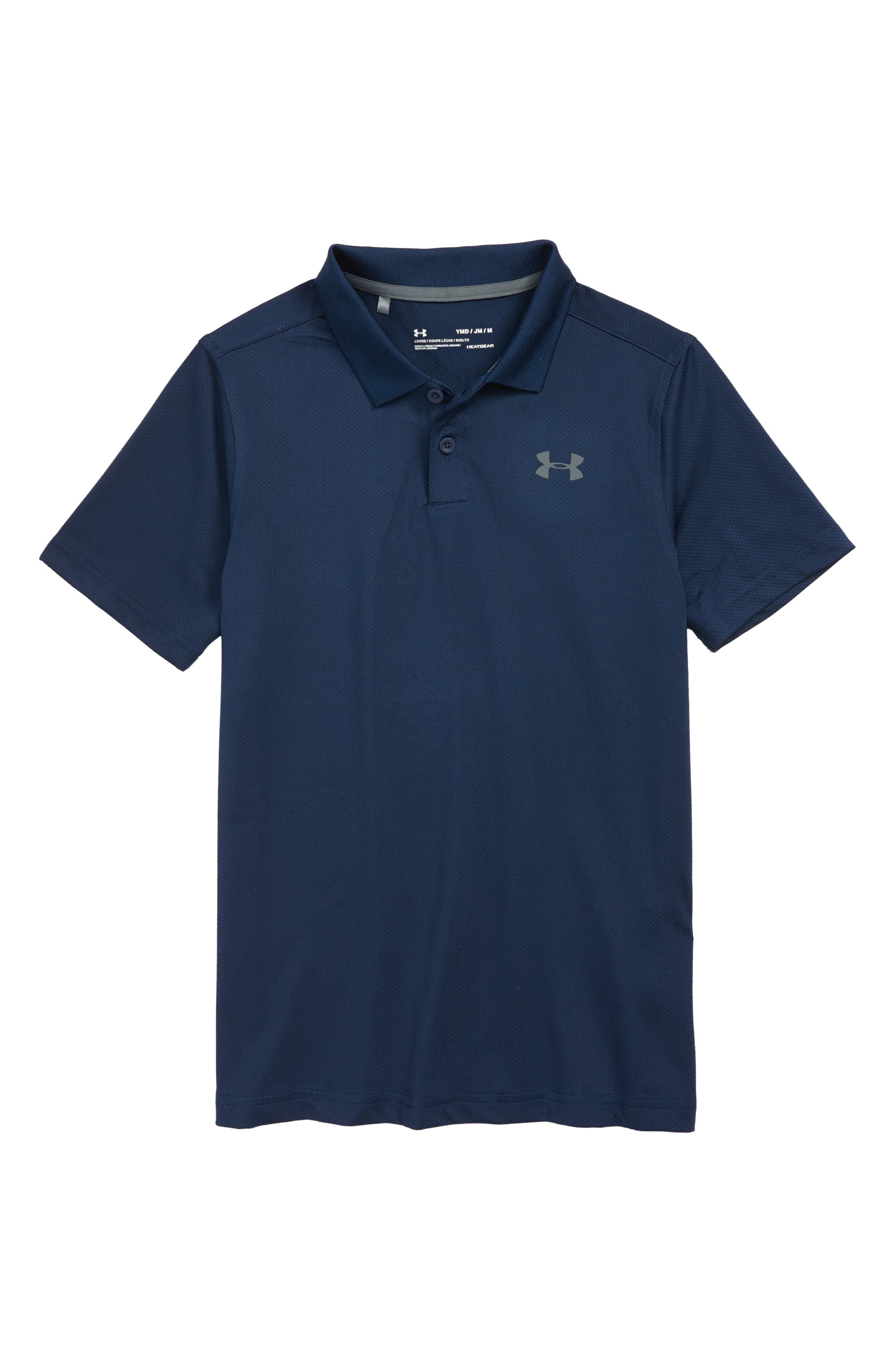 under armour clothes for kids
