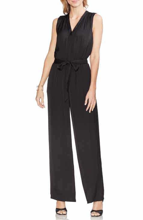 Women's Vince Camuto Jumpsuits & Rompers | Nordstrom